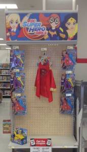 merch-at-target