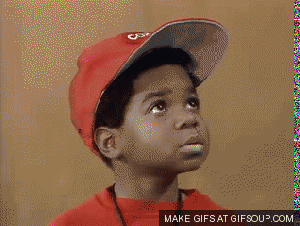 whatchu-talkin-bout-willis-o