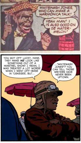 whitewashingwhitewash