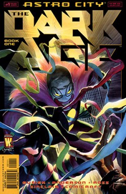 Astro_City_The_Dark_Age_Vol_1_1-sm