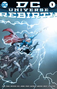 DC_Universe_Rebirth_Vol_1_1