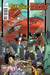 Moon_Girl_and_Devil_Dinosaur_Vol_1_8