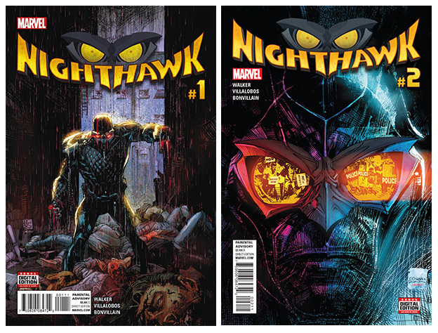 Nighthawk--1-2