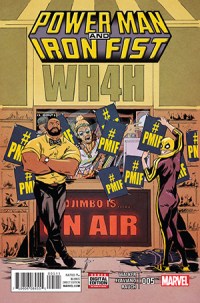 Power_Man_and_Iron_Fist_Vol_3_5