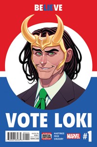 Vote_Loki_Vol_1_1