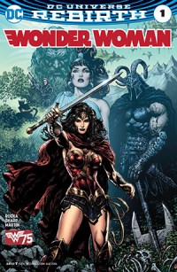 Wonder_Woman_Vol_5_1