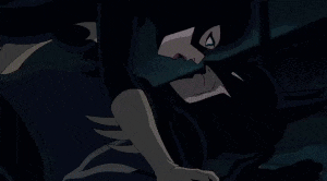 batgirl-batman-slash