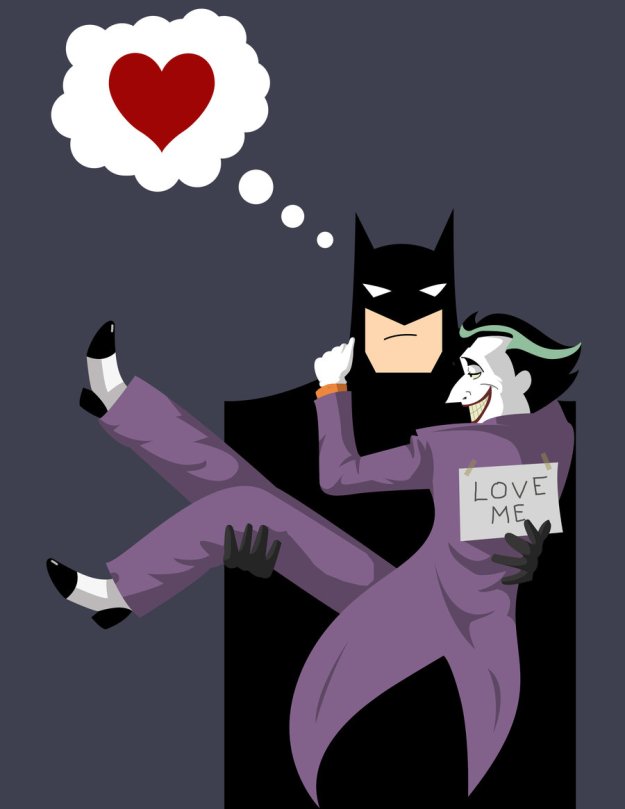 batman_yaoi_time_by_manawua-d1vfftt