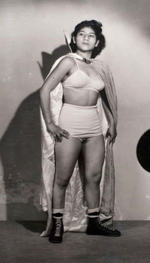 IRma-Gonzalez-1960=2