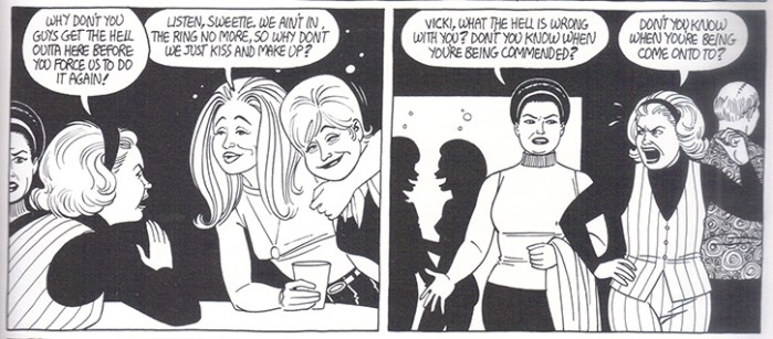 LnR-ChesterSq-homophobe