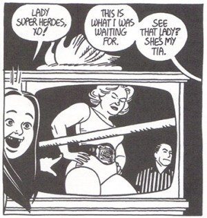 LnR-WhoaNellie-LadySuperheroes-sm