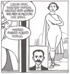 LnR-WhoaNellie-legacy