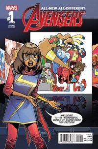 All-New,_All-Different_Avengers_Annual_Vol_1_1