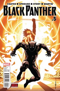 Black_Panther_Vol_6_5