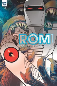 Rom1_IDW