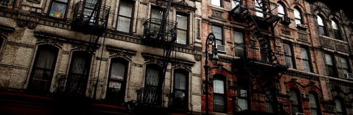 tenements-H