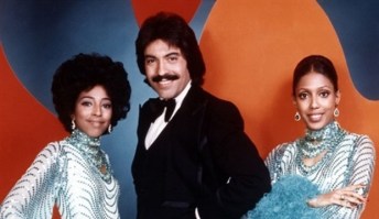 tony_orlando_knock_three_times
