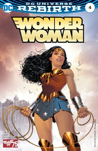 Wonder_Woman_Vol_5_4