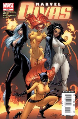 marvel_divas_vol_1_1
