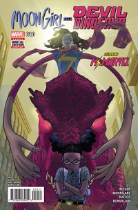 moon_girl_and_devil_dinosaur_vol_1_10