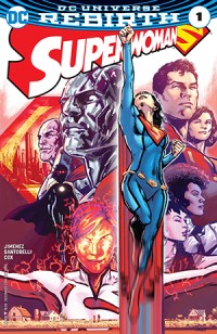 superwoman_vol_1_1