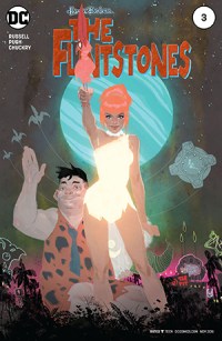 the_flintstones_vol_1_3