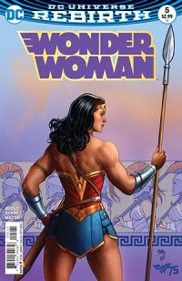 wonder_woman_vol_5_5_variant