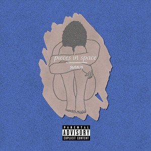 piecesofspace-md