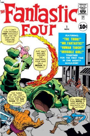 fantastic_four_vol_1_1