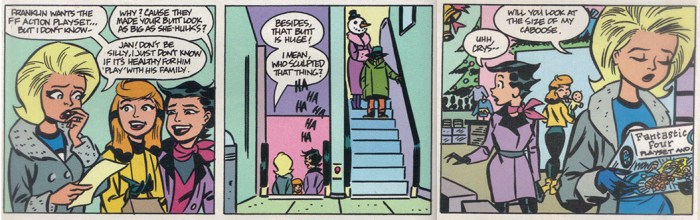 smtw21-sue-3-panel-caboose