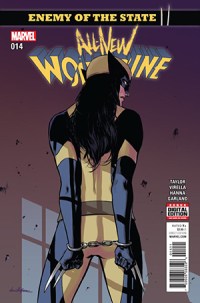 all-new_wolverine_vol_1_14