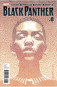 black_panther_vol_6_8