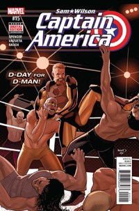 captain_america_sam_wilson_vol_1_15