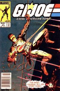 g-i-_joe_a_real_american_hero_vol_1_21
