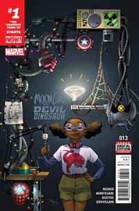 moon_girl_and_devil_dinosaur_vol_1_13-sm
