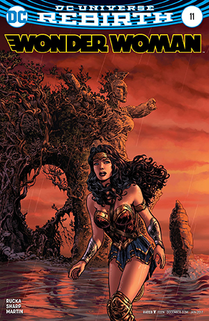wonder_woman_vol_5_11