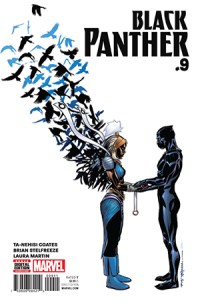 black_panther_vol_6_9