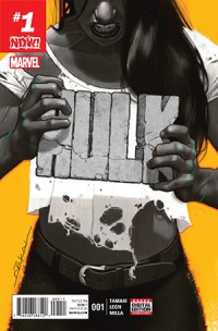 hulk_vol_4_1