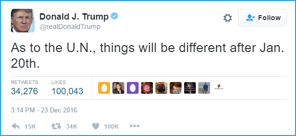 trump-tweet-un1