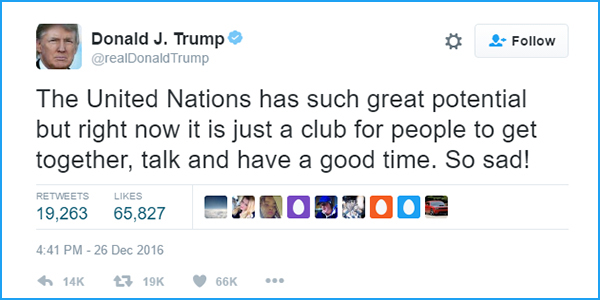 trump-tweet