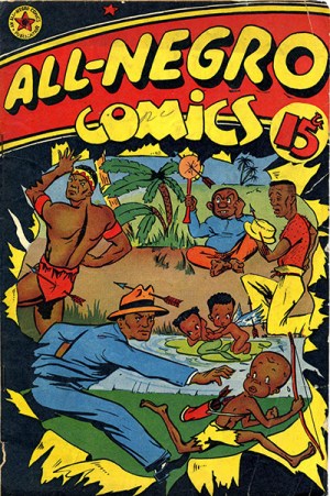 all-negro-comics-1-1947-2