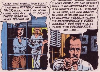 blood-brother-panels