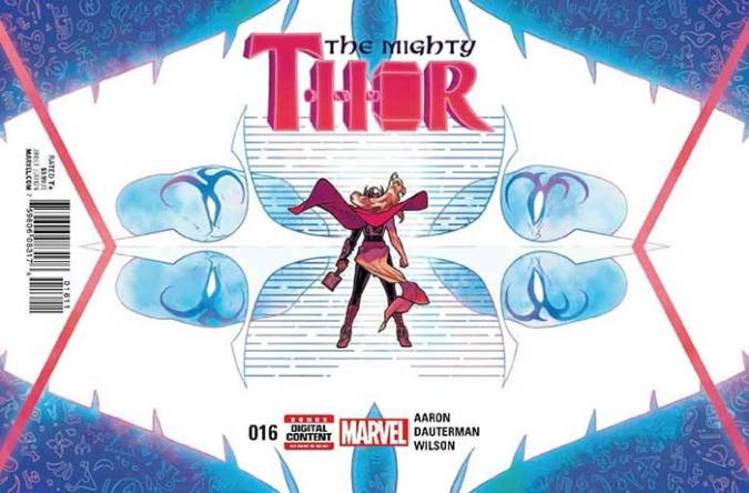 mighty_thor_vol_2_16