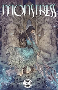 monstress_10-1