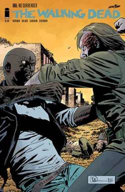 twd166