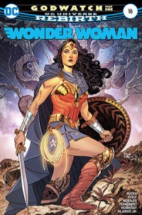 wonder_woman_vol_5_16