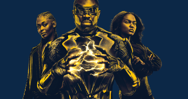 black-lightning.png?w=640